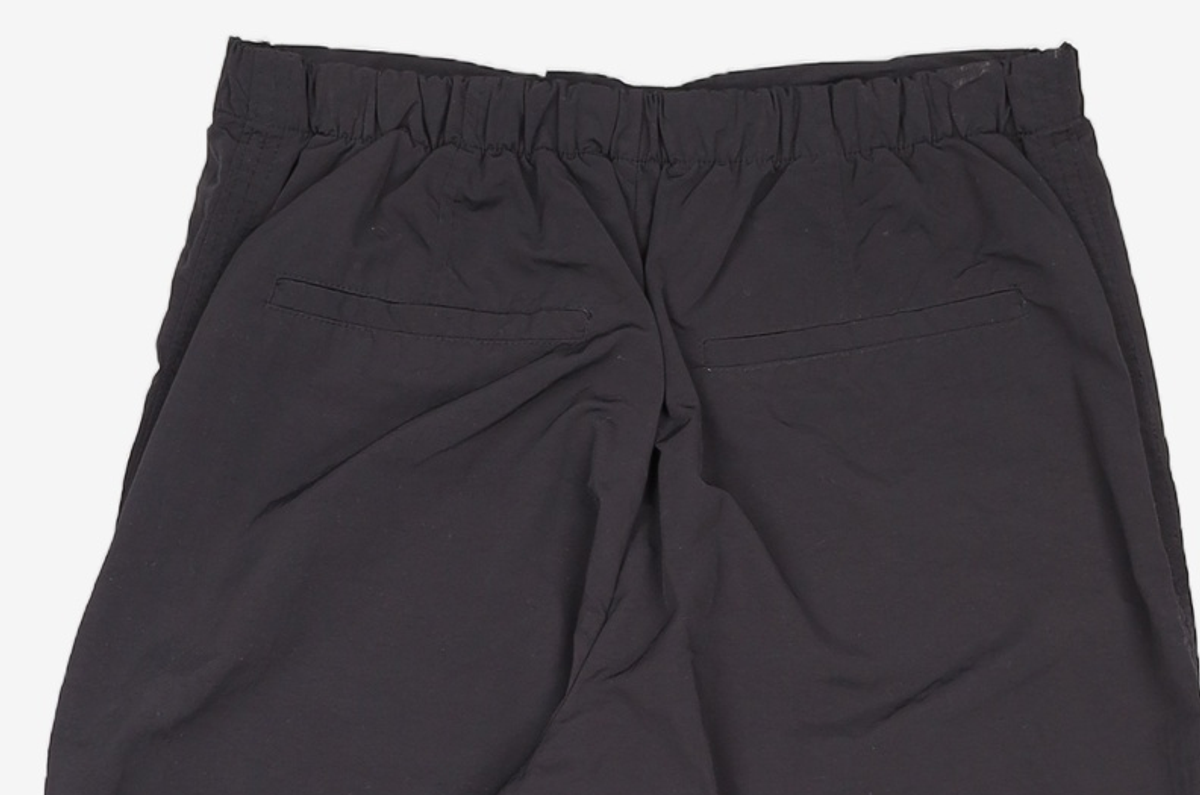 자라(ZARA) 조거 팬츠 S