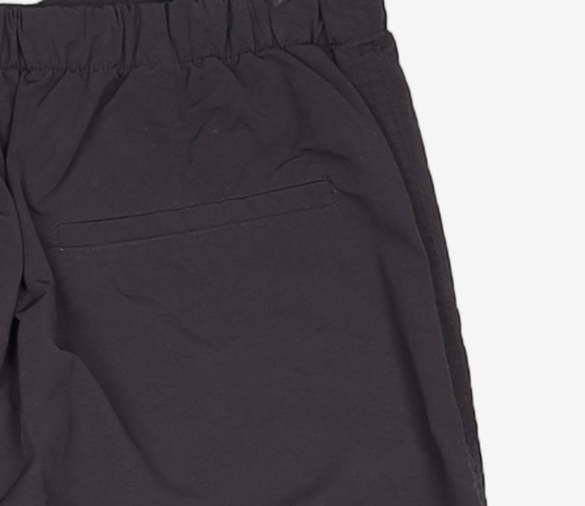 자라(ZARA) 조거 팬츠 S