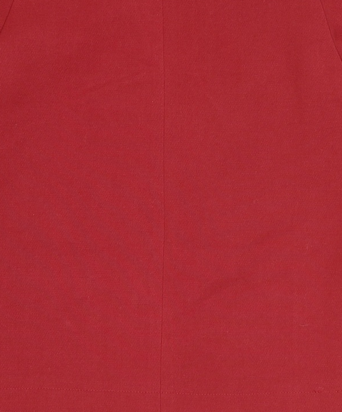르샵(LESHOP) 겨울 더블 코트 S