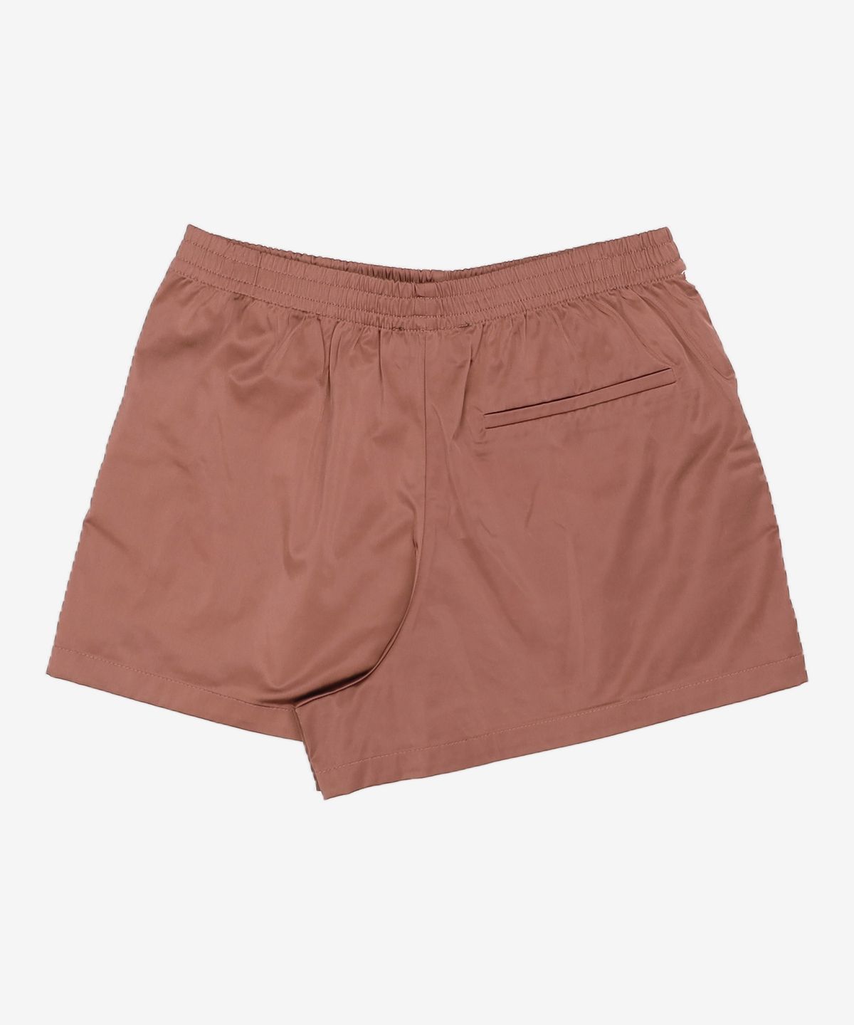 자라(ZARA) 숏팬츠 XS