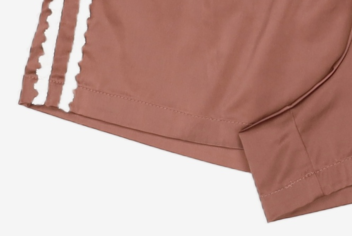 자라(ZARA) 숏팬츠 XS