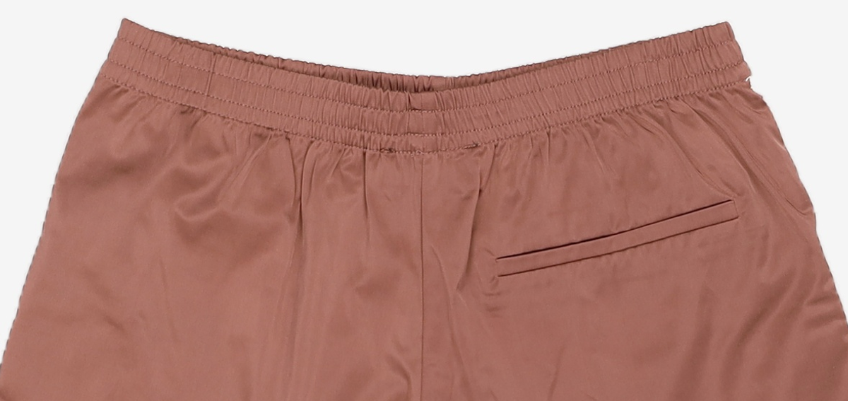 자라(ZARA) 숏팬츠 XS