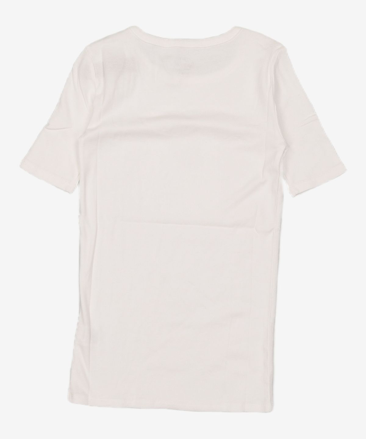 제이크루(JCREW) 반소매 티셔츠 XXXS