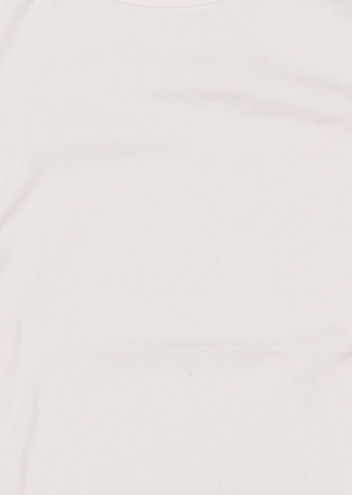 제이크루(JCREW) 반소매 티셔츠 XXXS