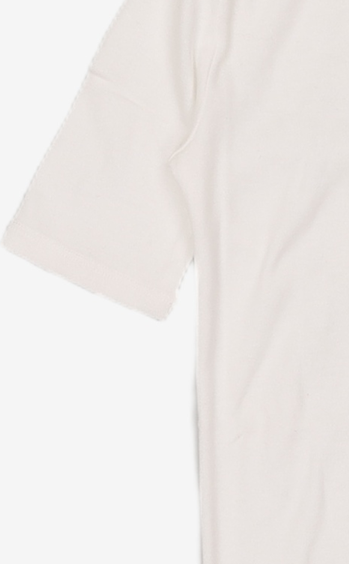 제이크루(JCREW) 반소매 티셔츠 XXXS