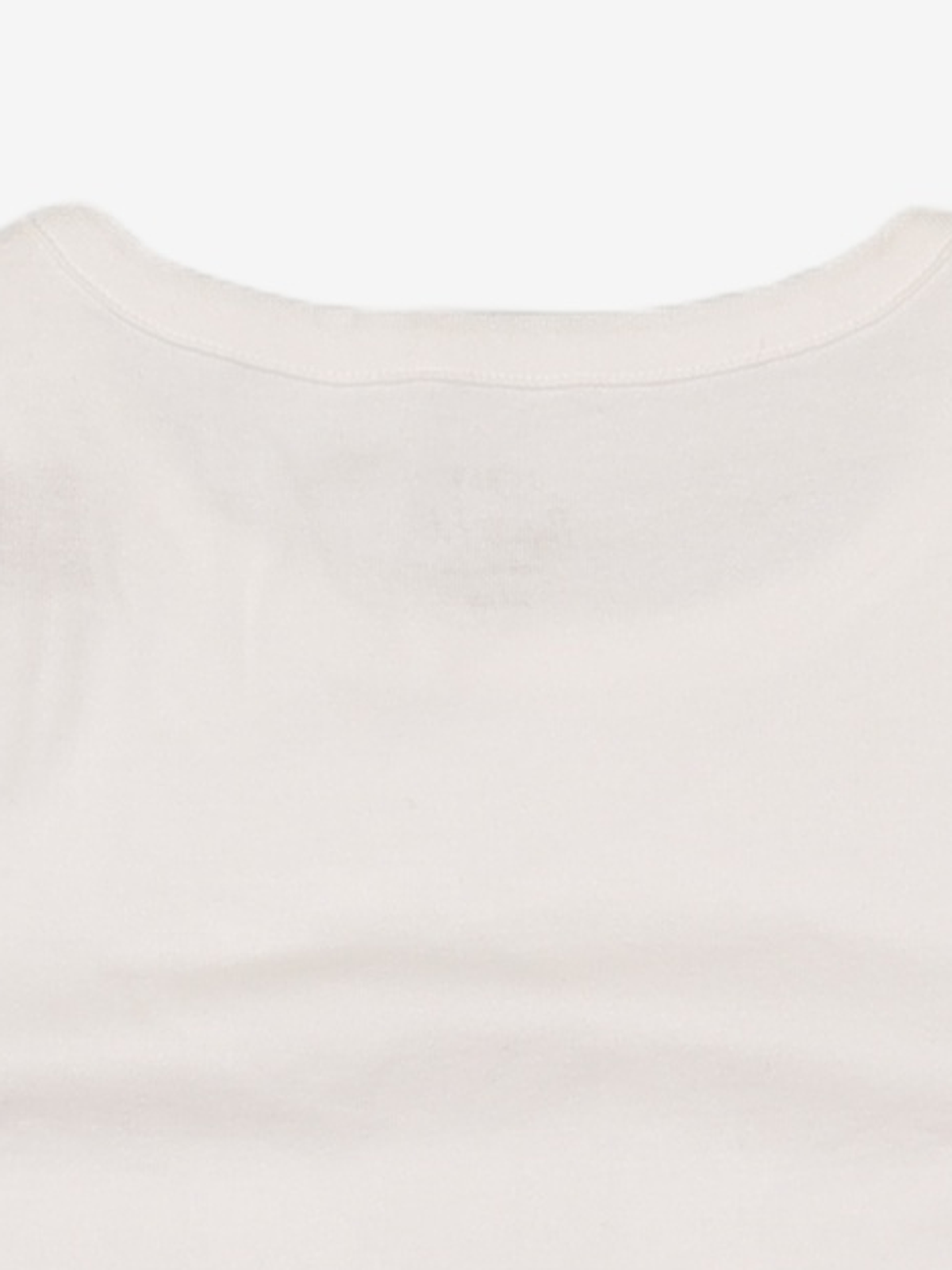 제이크루(JCREW) 반소매 티셔츠 XXXS