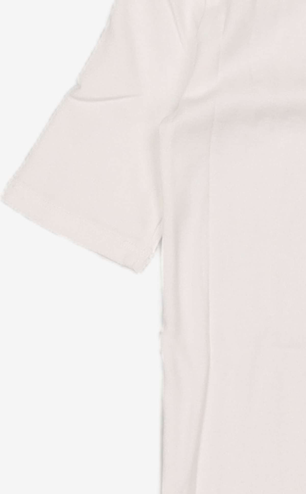 제이크루(JCREW) 반소매 티셔츠 XXXS