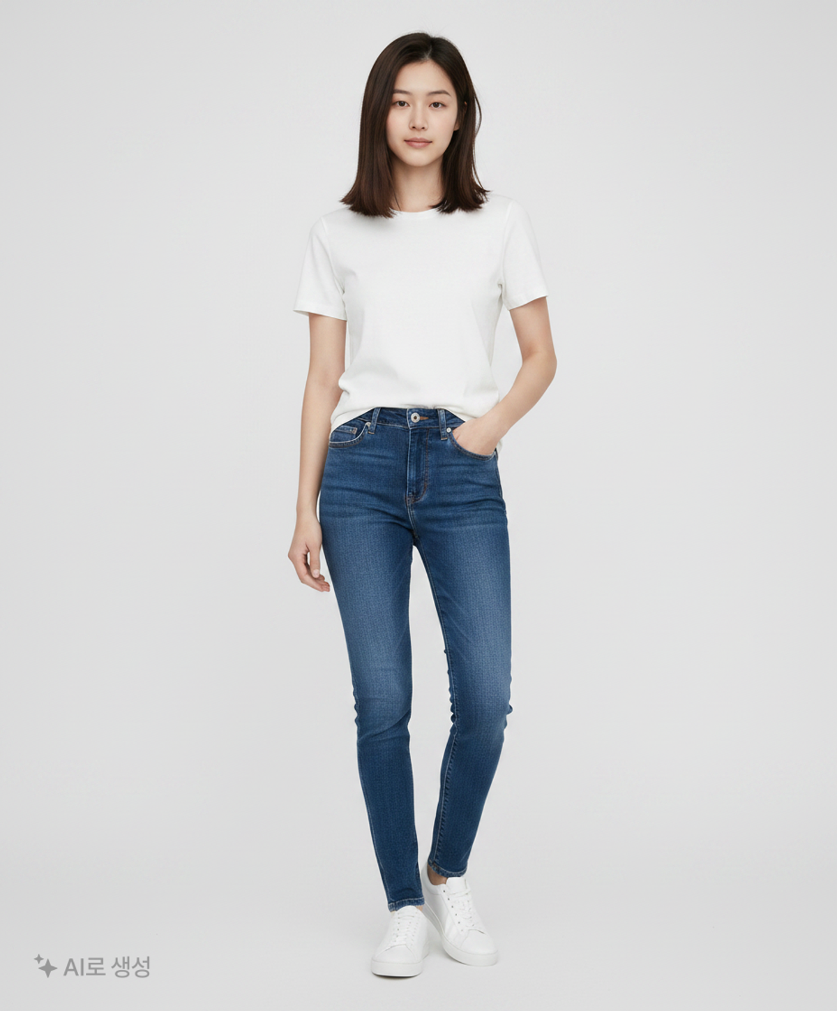제이크루(JCREW) 반소매 티셔츠 XXXS