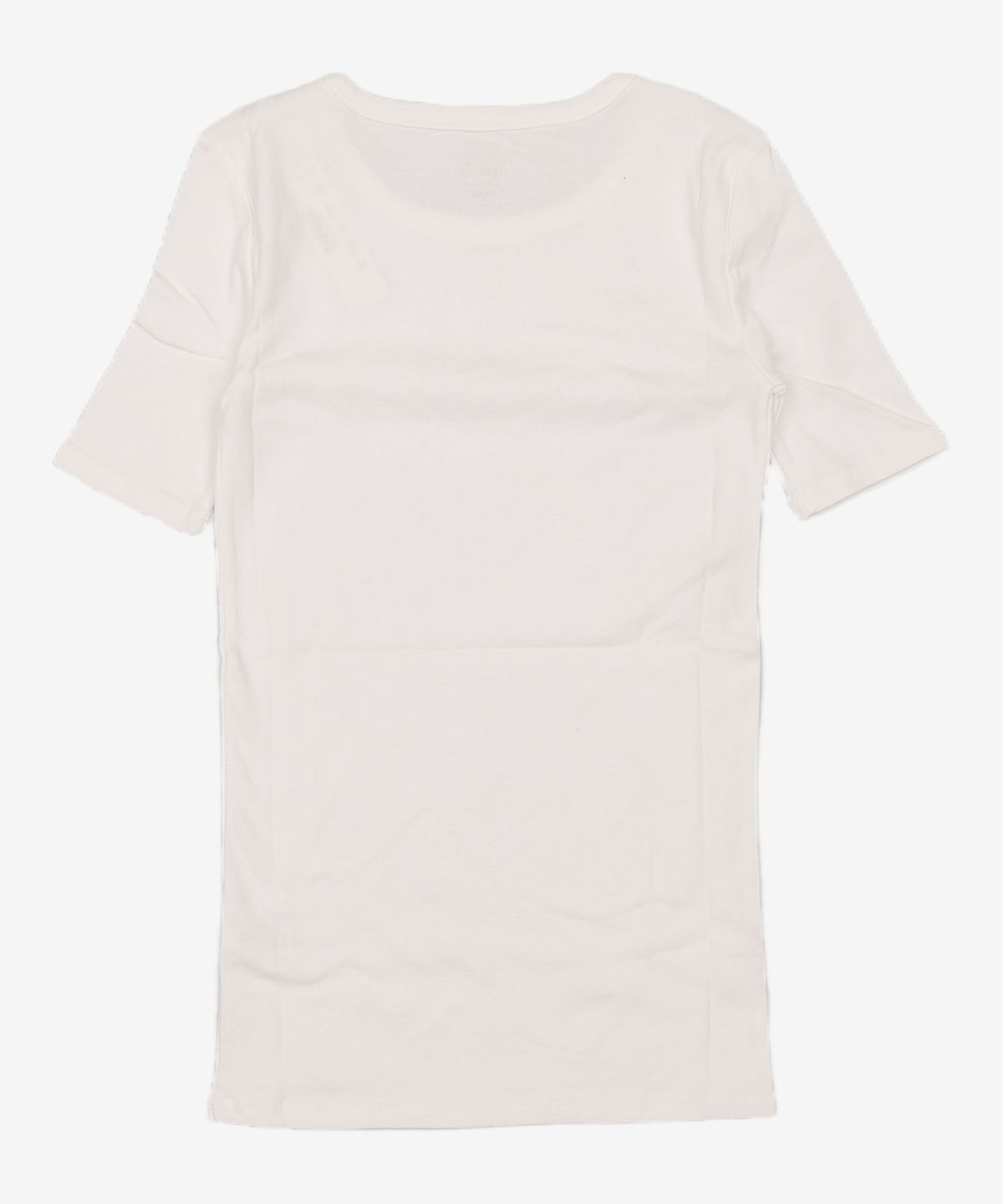 제이크루(JCREW) 반소매 티셔츠 XXXS