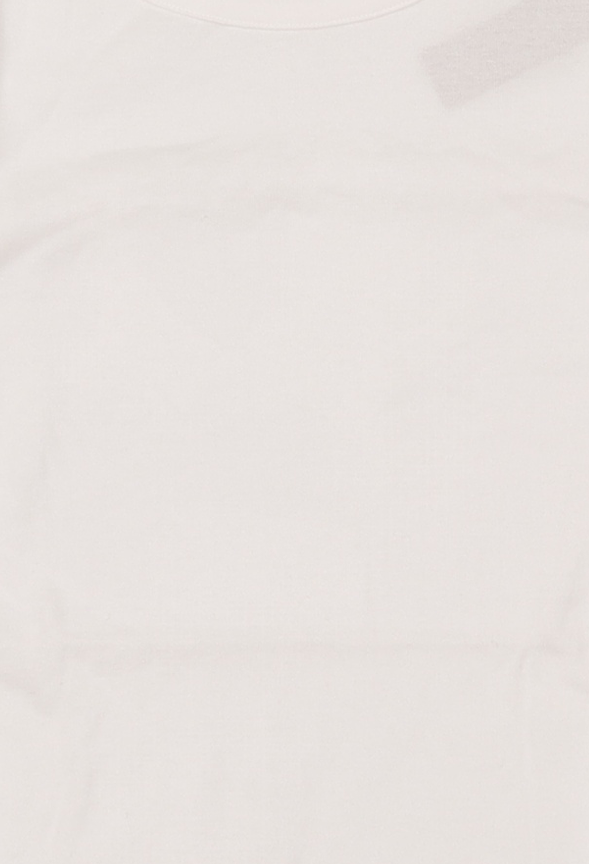 제이크루(JCREW) 반소매 티셔츠 XXXS