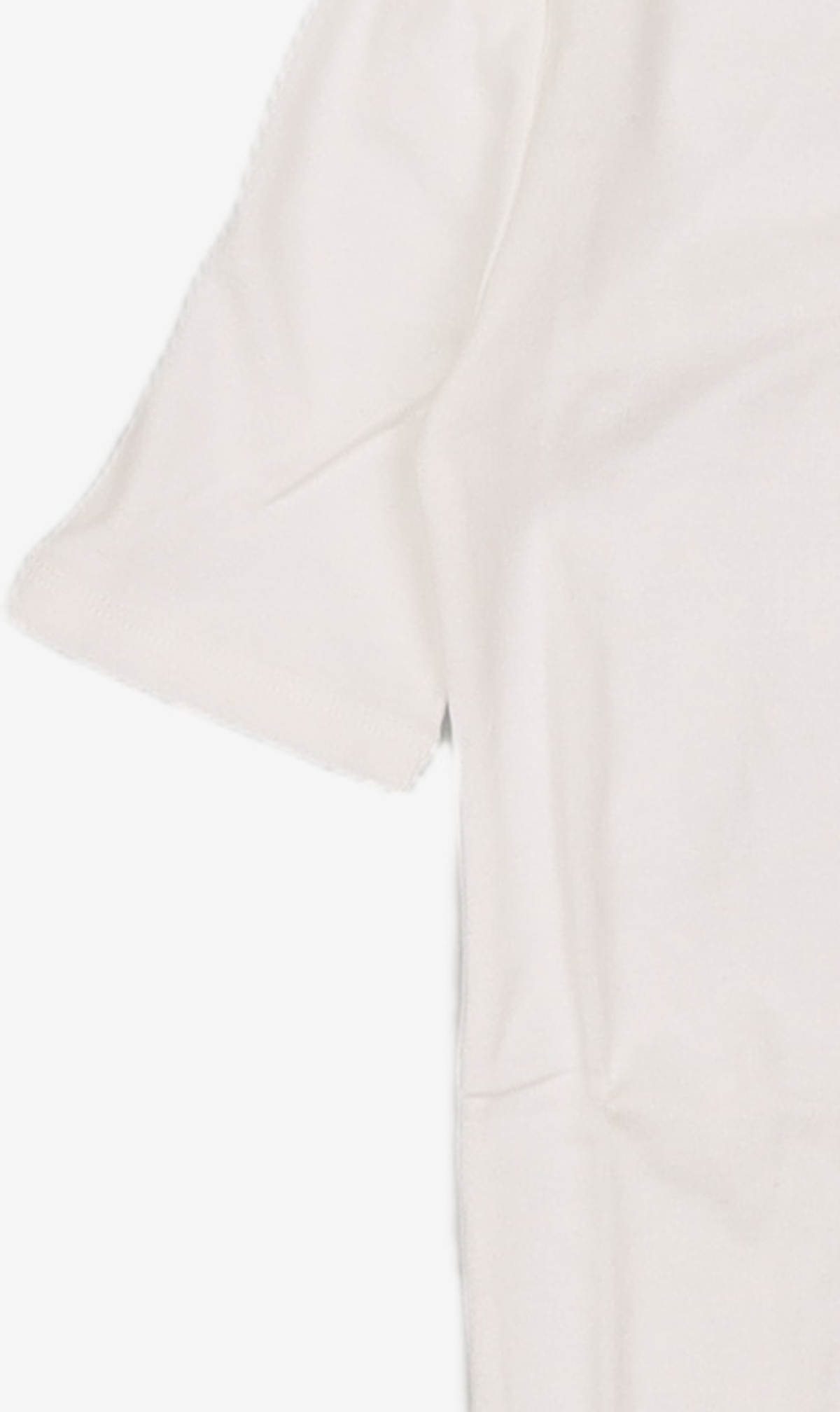 제이크루(JCREW) 반소매 티셔츠 XXXS