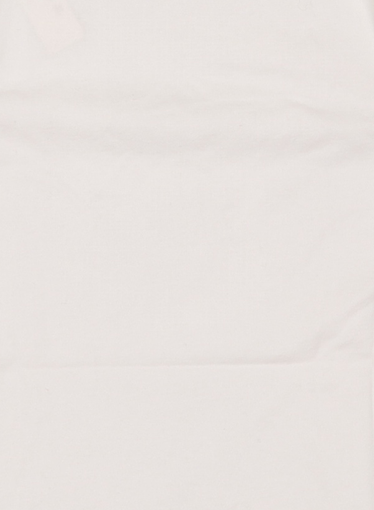 제이크루(JCREW) 반소매 티셔츠 XXXS