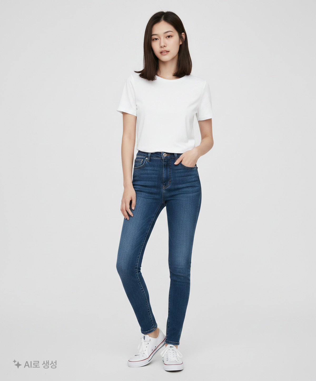 제이크루(JCREW) 반소매 티셔츠 XXXS