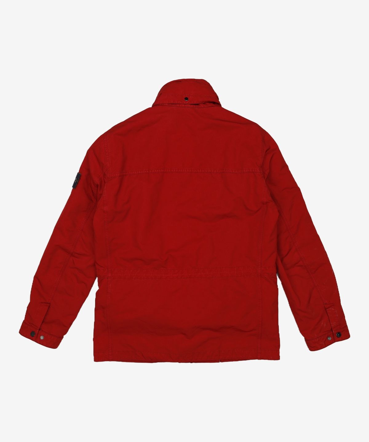 스톤아일랜드(STONE ISLAND) 기타 점퍼/재킷 100