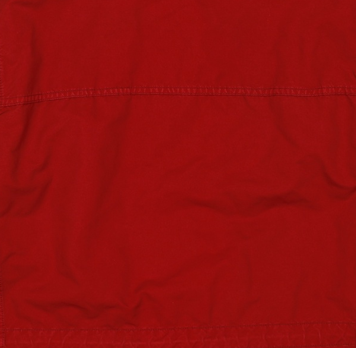 스톤아일랜드(STONE ISLAND) 기타 점퍼/재킷 100