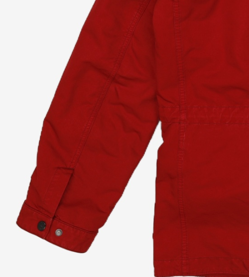 Thumbnail 8