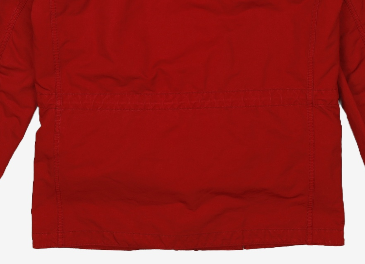 스톤아일랜드(STONE ISLAND) 기타 점퍼/재킷 100