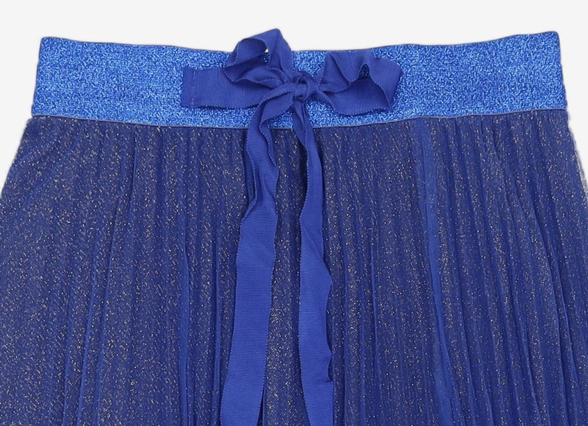 마틴싯봉(MARTINE SITBON) 롱스커트 S