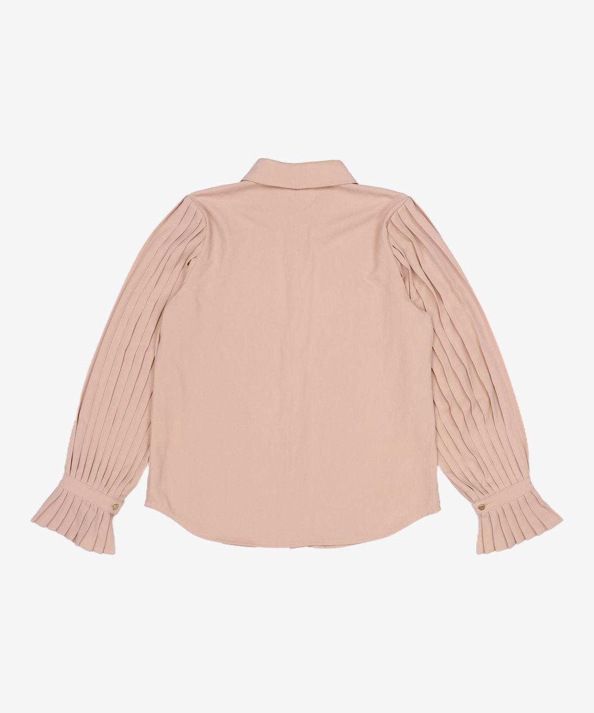 미쏘(MIXXO) 블라우스 S