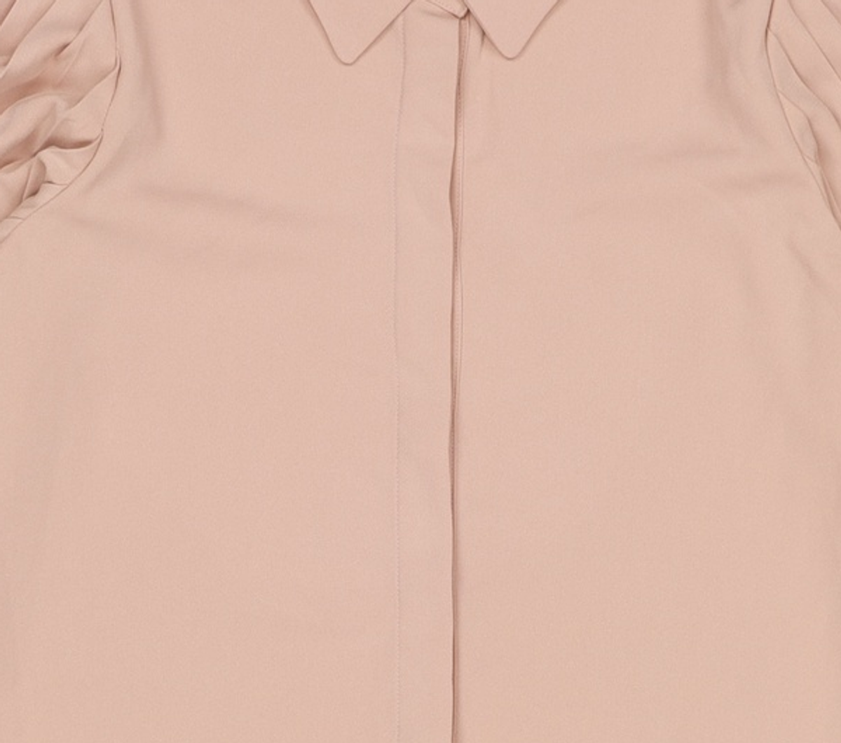 미쏘(MIXXO) 블라우스 S