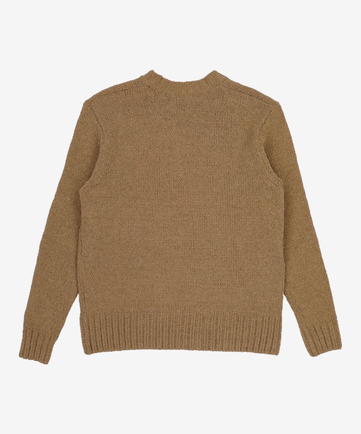 자라(ZARA) 니트/스웨터 M