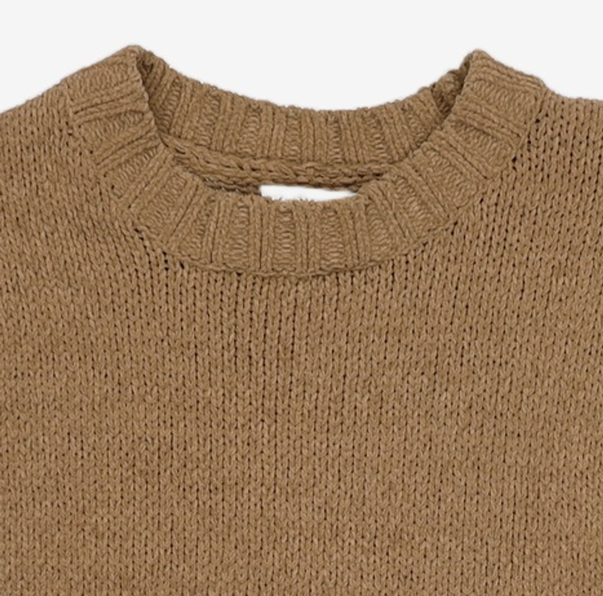 자라(ZARA) 니트/스웨터 M