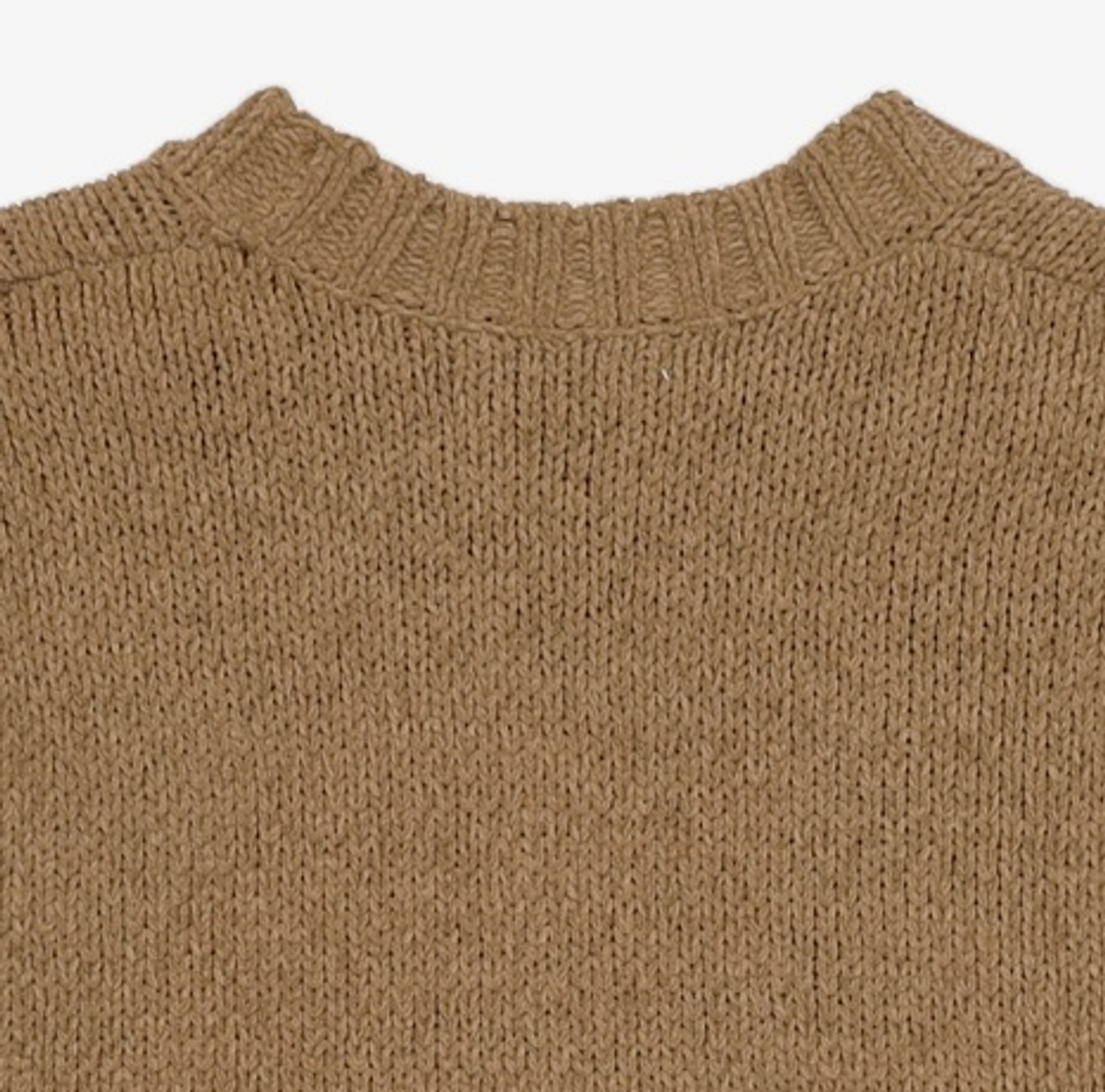 자라(ZARA) 니트/스웨터 M
