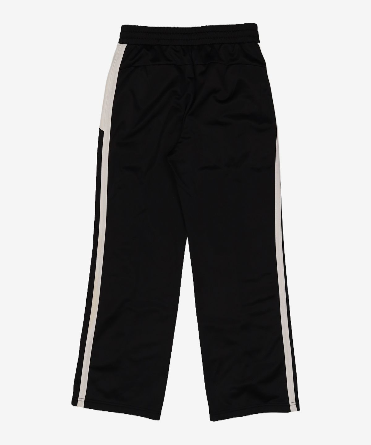 엘레쎄(ELLESSE) 트레이닝 팬츠 70