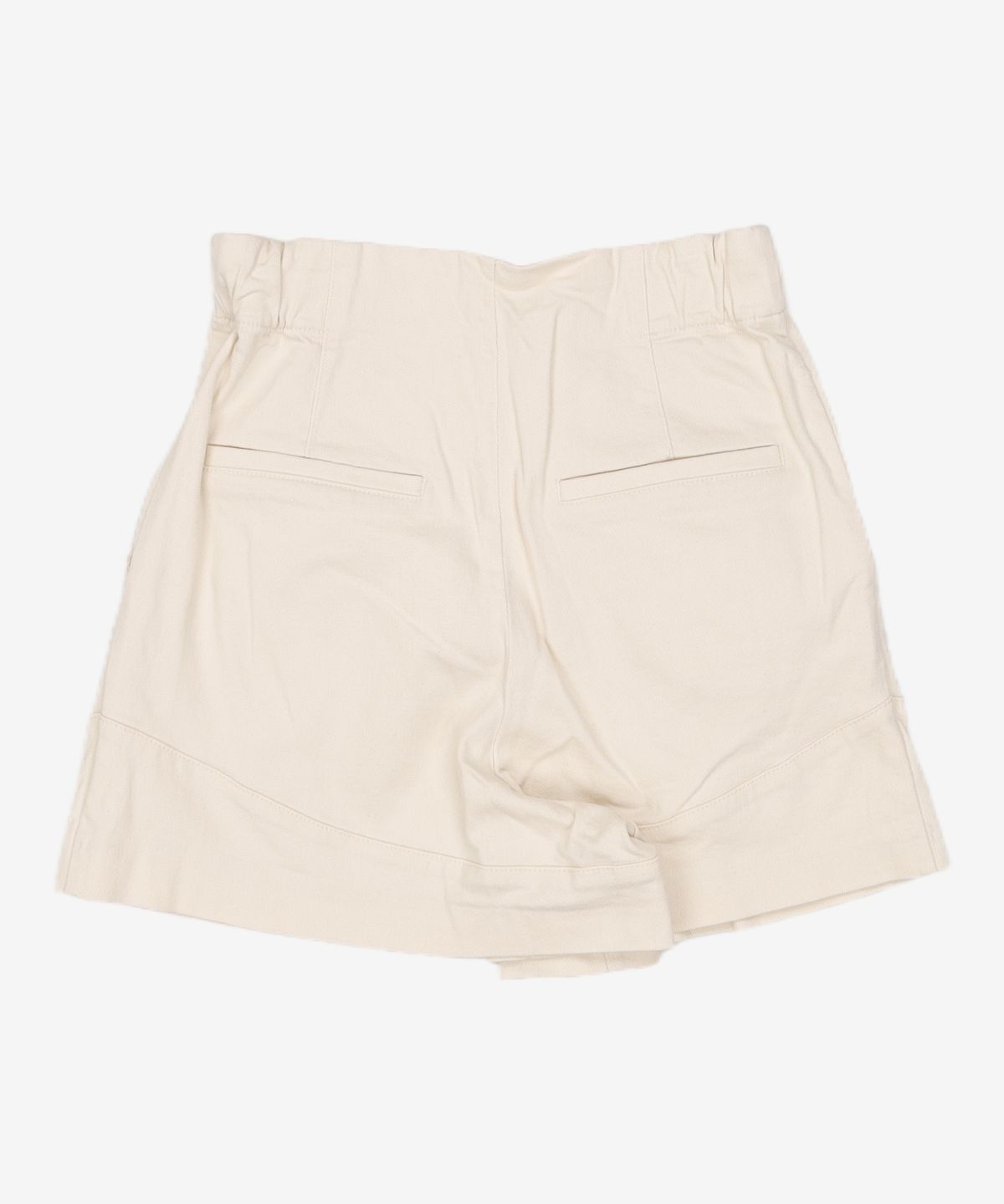 자라(ZARA) 숏팬츠 S