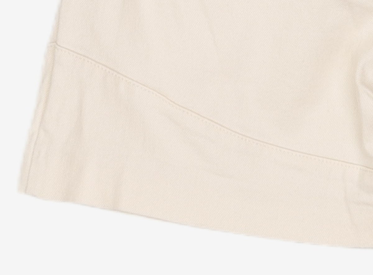 자라(ZARA) 숏팬츠 S
