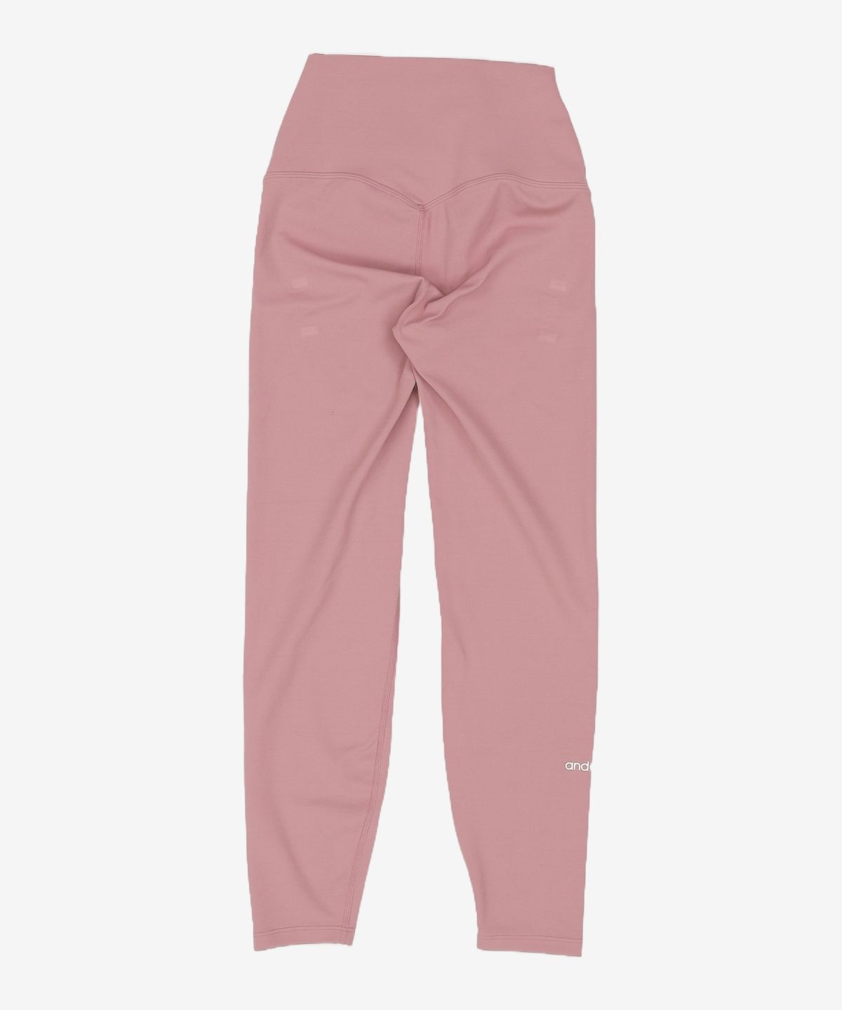 안다르(ANDAR) 레깅스 2