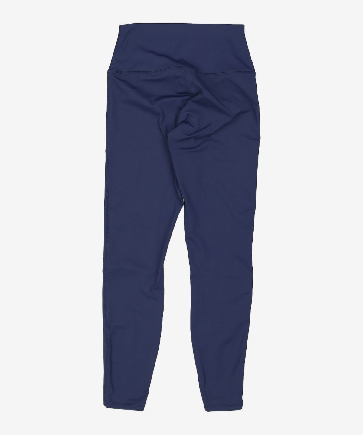 뮬라웨어(MULAWEAR) 레깅스 4