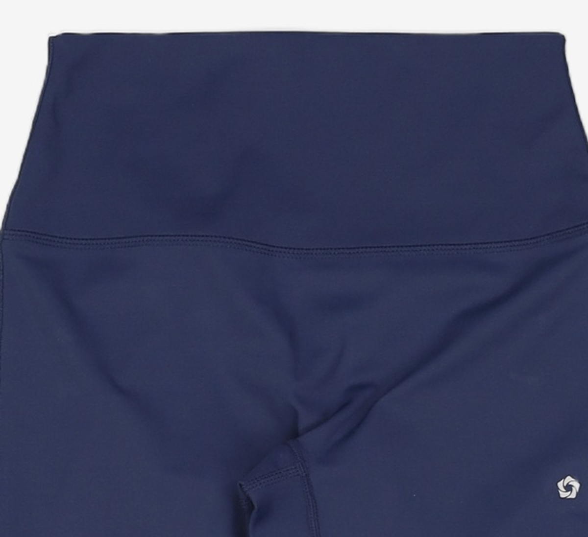 뮬라웨어(MULAWEAR) 레깅스 4