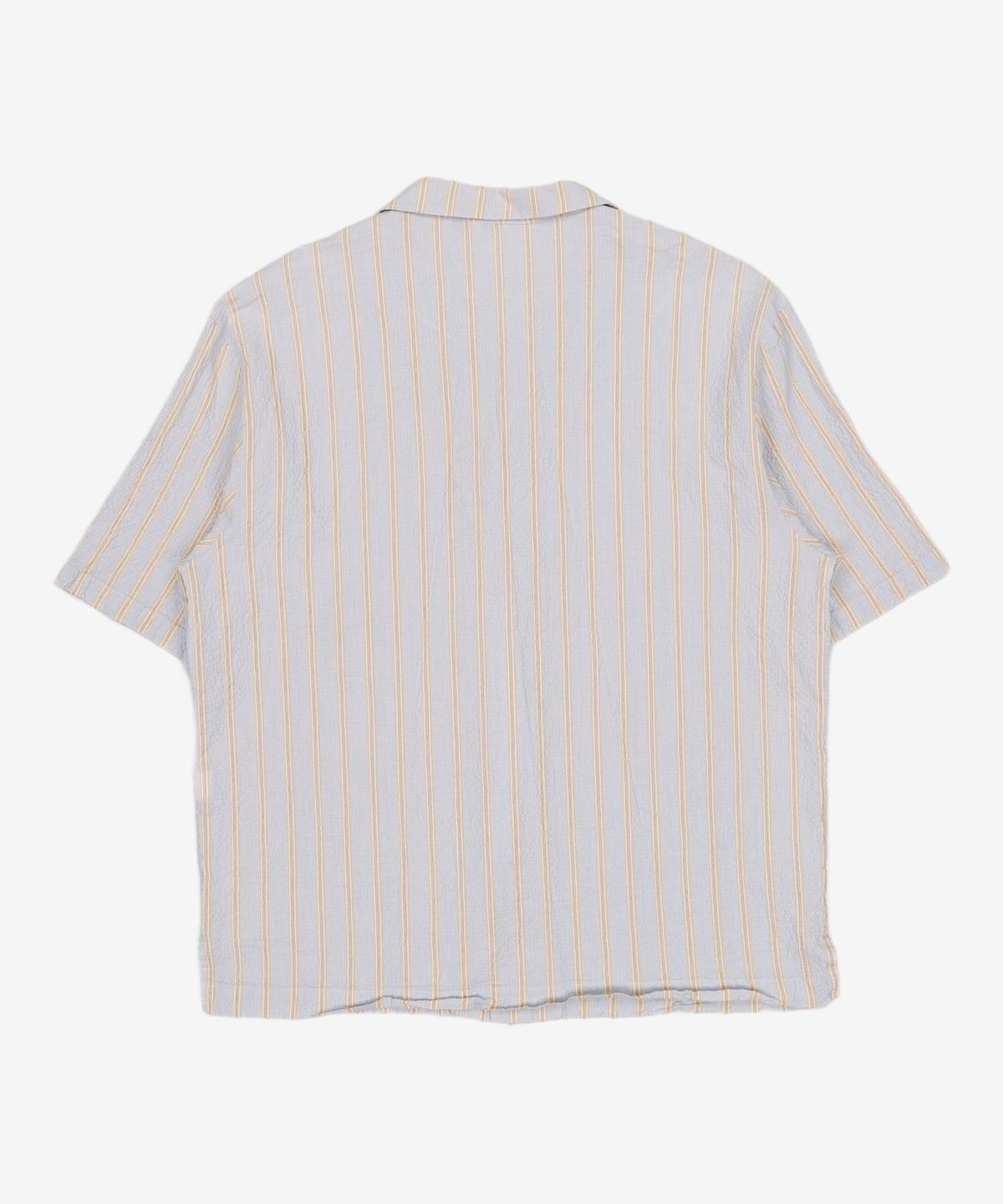 자라(ZARA) 캐주얼 셔츠 L
