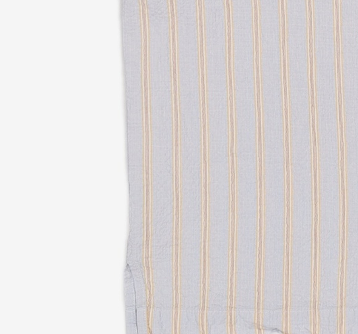 자라(ZARA) 캐주얼 셔츠 L