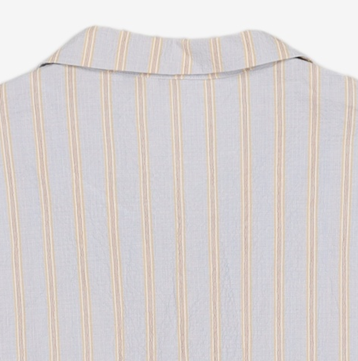 자라(ZARA) 캐주얼 셔츠 L