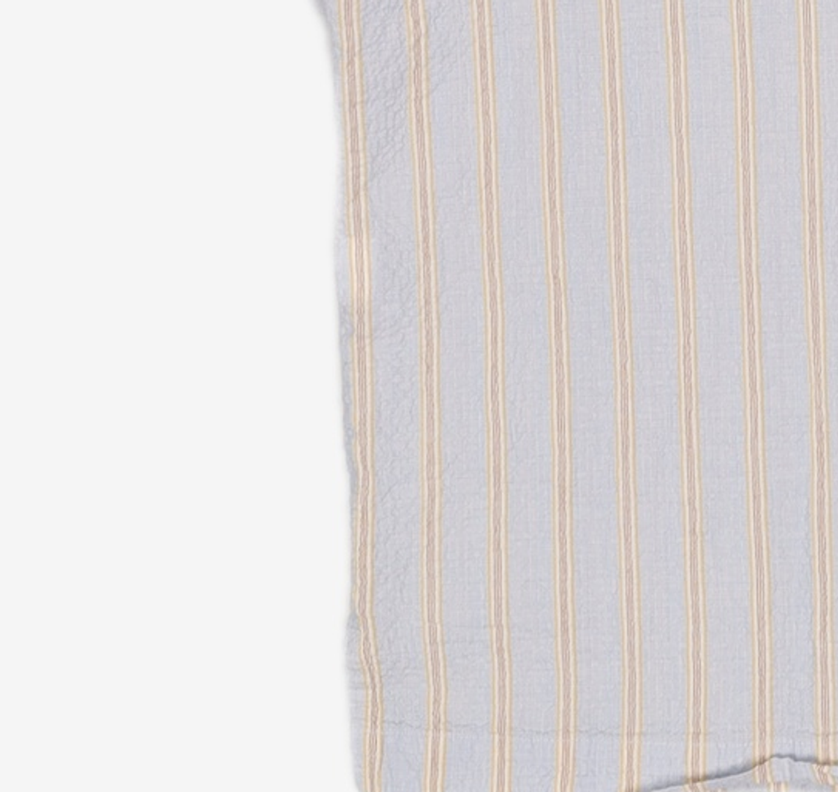 자라(ZARA) 캐주얼 셔츠 L