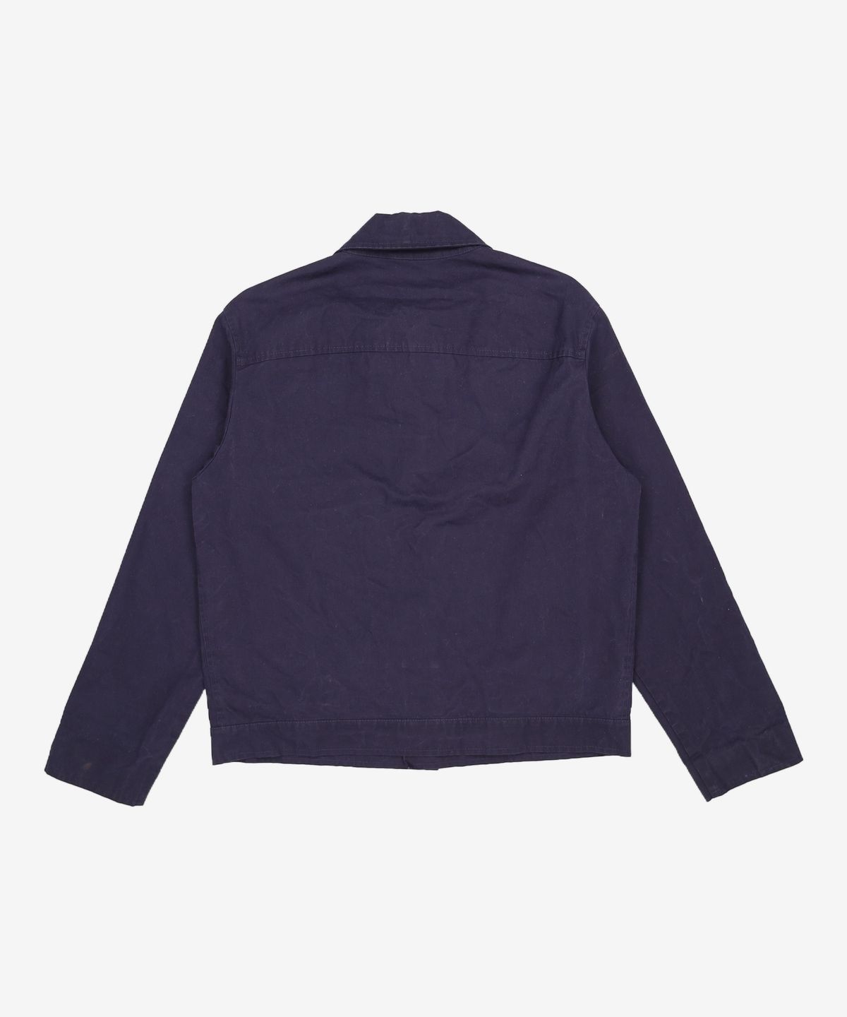자라(ZARA) 나일론/코치 재킷 M