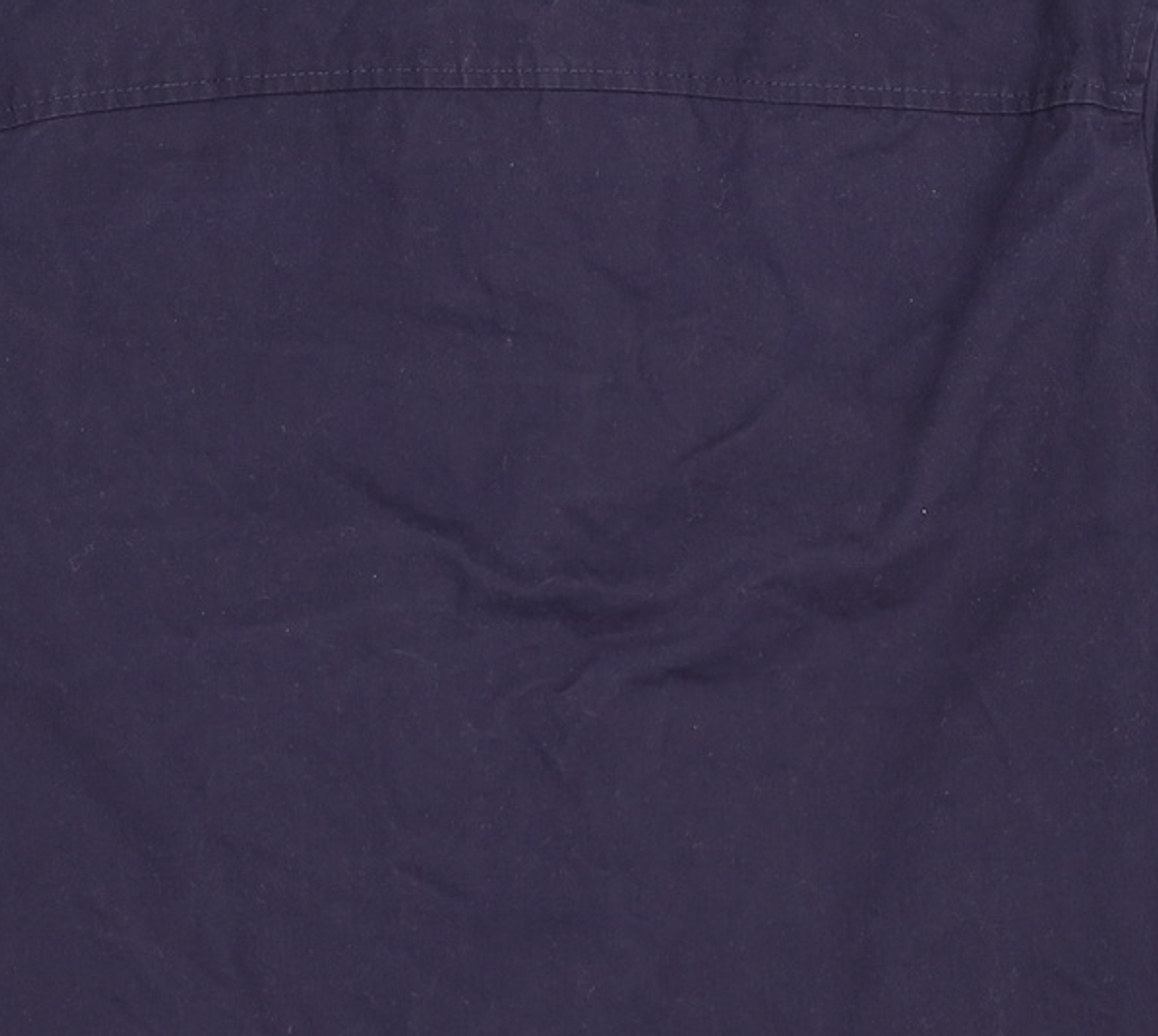 자라(ZARA) 나일론/코치 재킷 M
