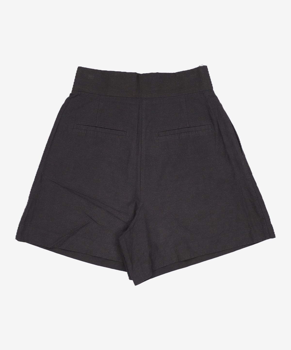 자라(ZARA) 숏팬츠 S
