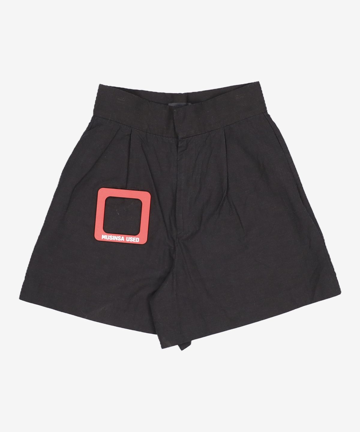 자라(ZARA) 숏팬츠 S