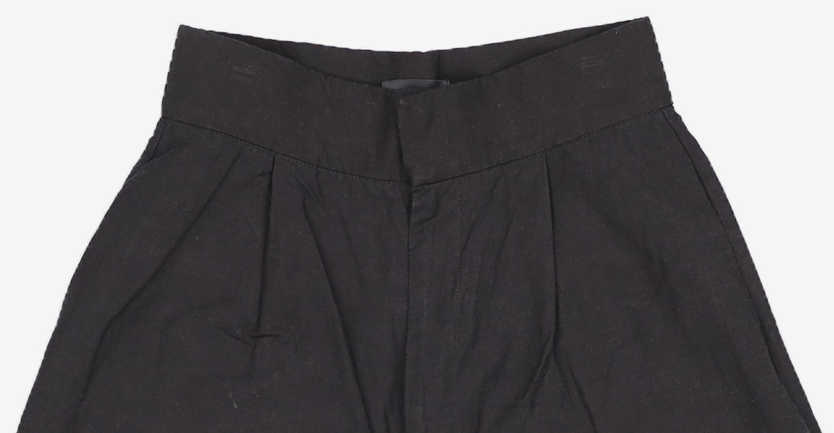자라(ZARA) 숏팬츠 S