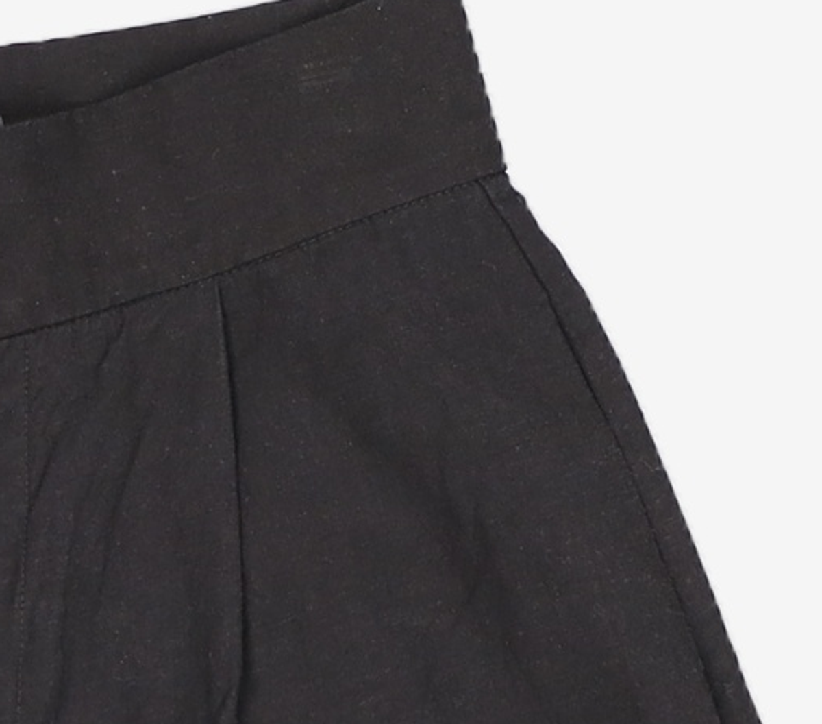 자라(ZARA) 숏팬츠 S