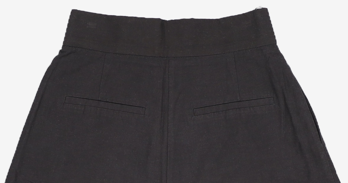 자라(ZARA) 숏팬츠 S