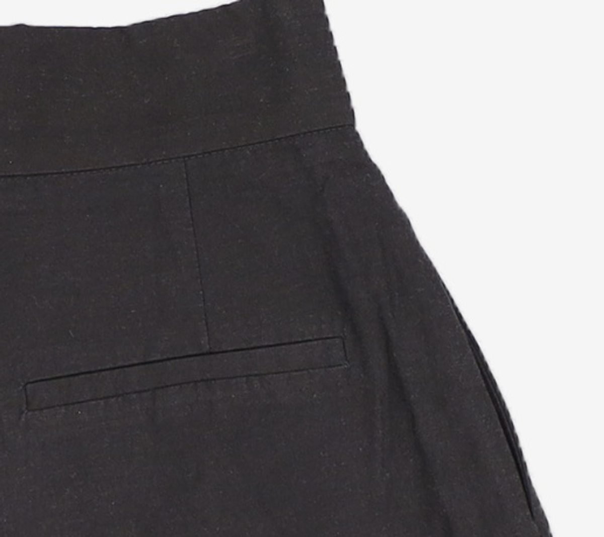 자라(ZARA) 숏팬츠 S