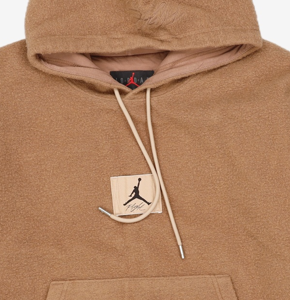 조던(Jordan) 후드 티셔츠 105