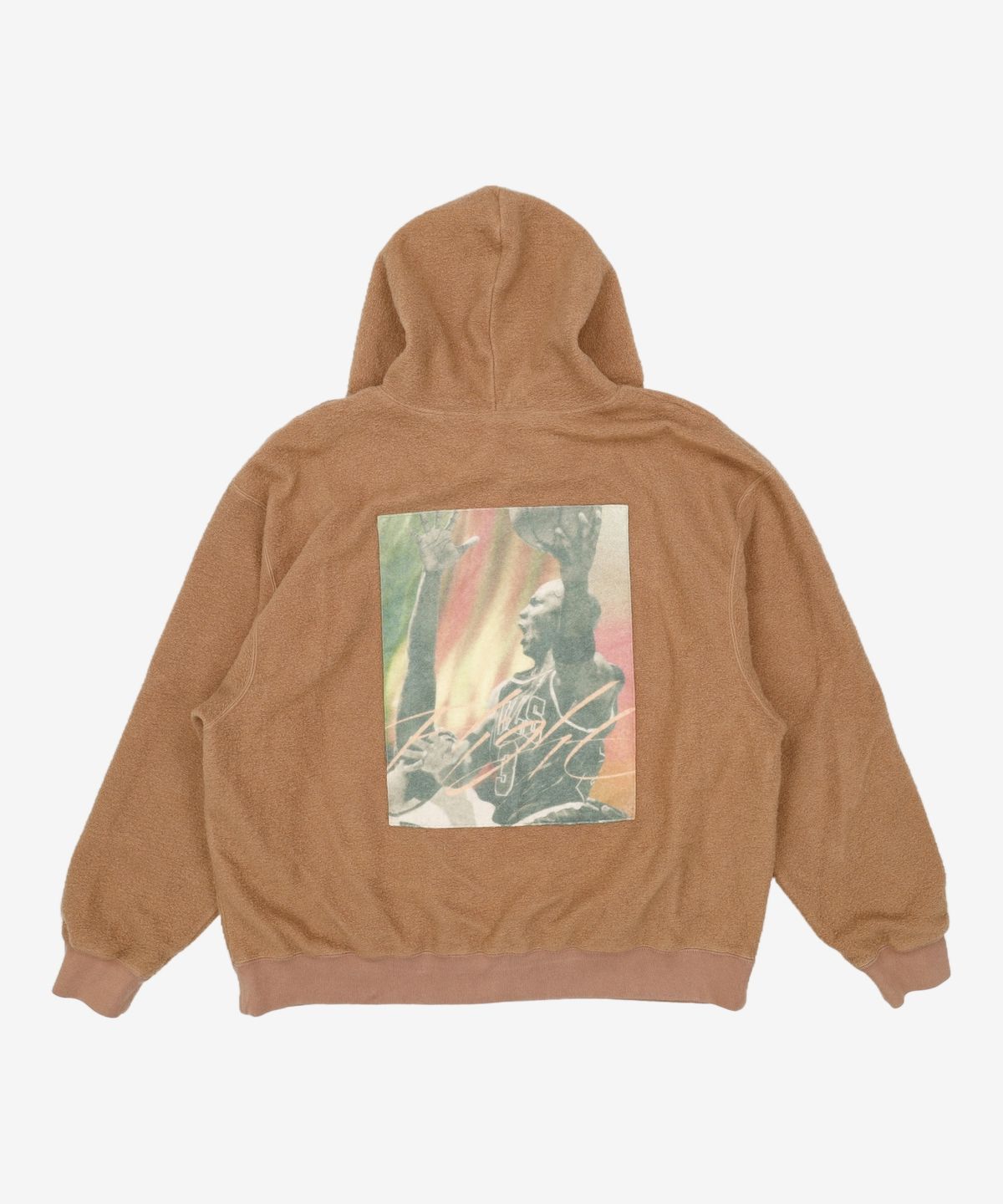 조던(Jordan) 후드 티셔츠 4XL