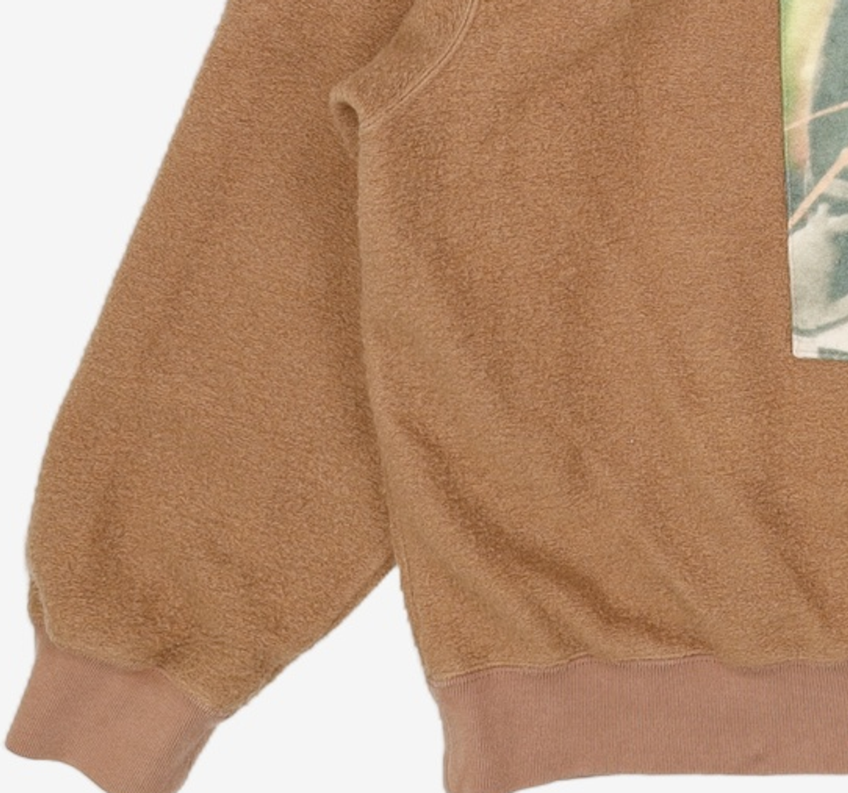 조던(Jordan) 후드 티셔츠 4XL