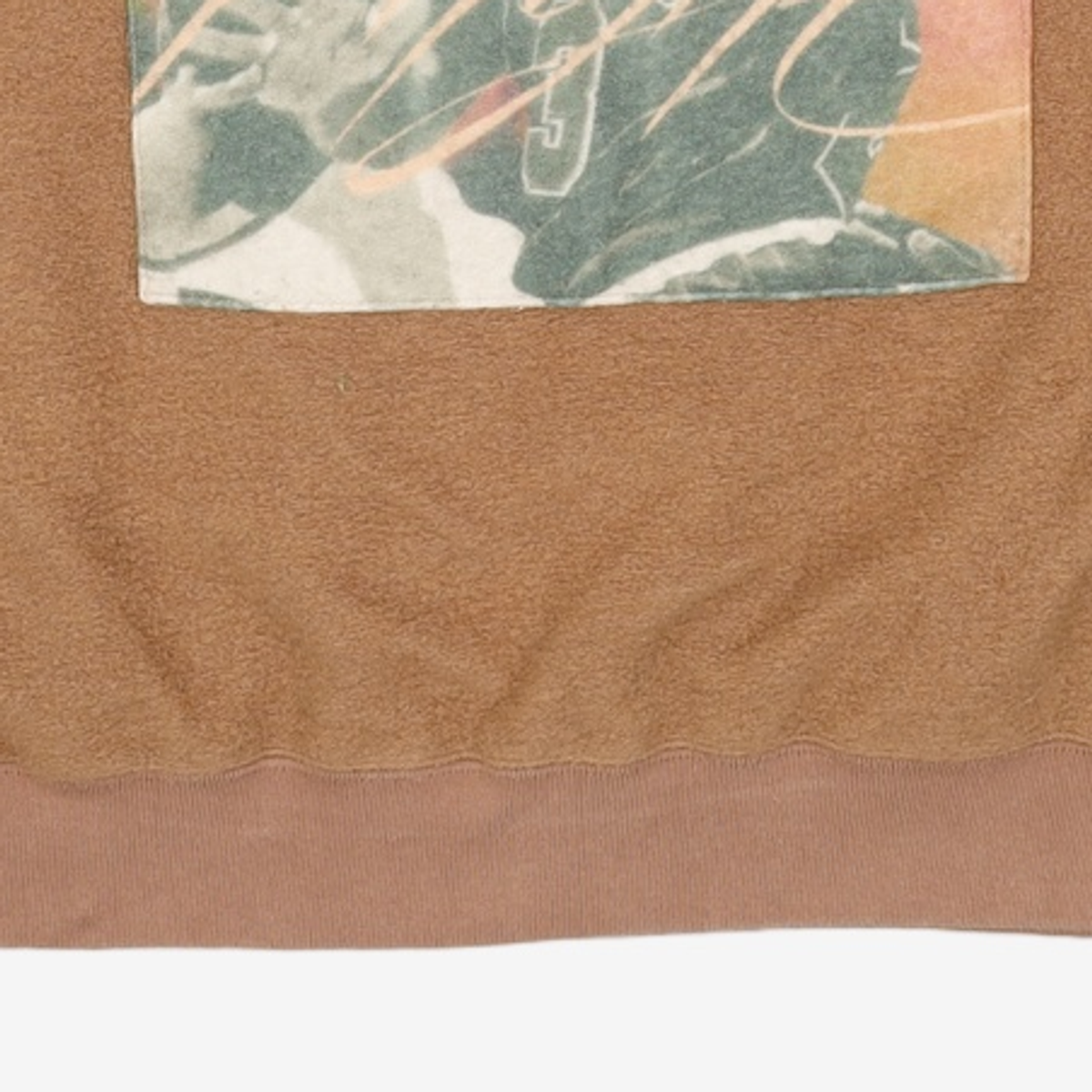 조던(Jordan) 후드 티셔츠 4XL