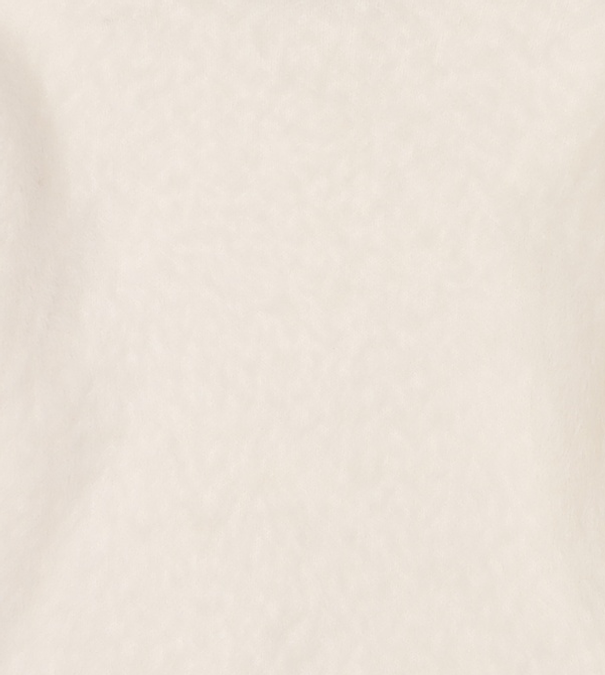 마리끌레르(MARIE CLAIRE) 소프트 하프넥 니트(MAFDKN01NWH) FREE